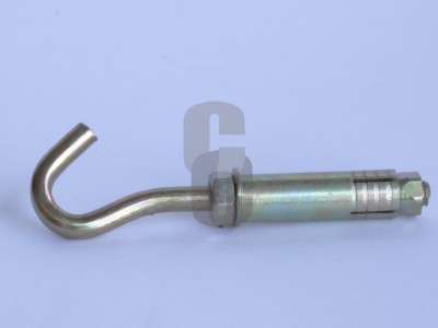 Нови предложения Анкерен болт за полилей М8                                                                                                                                                                                                                                                                                  